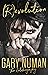 (R)evolution by Gary Numan