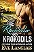 Die Rückkehr des Krokodils (Das Geheimnis von Bitten Point, #1)