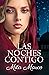 Las noches contigo