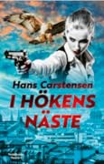 I hökens näste