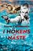 I hökens näste (Höken, #2)