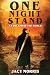 One Night Stand at the End of the World