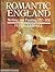 Romantic England: Writing and Painting, 1717-1851.