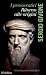 I presocratici. Ritorno alle origini by Sergio Givone
