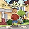 Leo the Courageous Lyon by Leah D. Williams Leo the Courageous Lyon by Leah D. Williams