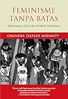 Feminisme Tanpa B...