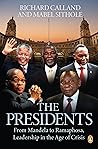 The Presidents: F...