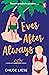 Ever After Always (Bergman Brothers #3)
