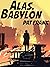 Alas, Babylon by Pat Frank