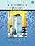 Mr. Popper s Penguins