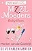 Baby Blues (MZZL Moeders, #1)