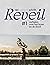Tijdschrift Reveil #1 by Pieter Deknudt