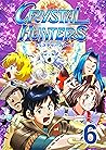 Crystal Hunters (...