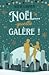 Noël... quelle galère ! (Re...