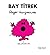 Bay Titrek