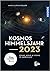 Kosmos Himmelsjahr 2023: So...