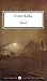 Diari by Franz Kafka Diari by Franz Kafka