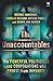The Unaccountables: The powerful politicians and corporations who profit from impunity