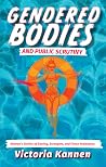 Gendered Bodies a...