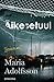 Äikesetuul (Doggerland, #5)