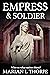 Empress & Soldier (Empire's...