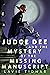 Judge Dee and the Mystery o...
