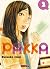 Pakka T02 by Daisuke Imai