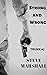 Strong and Wrong by Steve Marshall