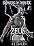 Zeus - #1 - Brother's At Arms MC