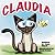 Claudia