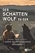 Der Schattenwolf in dir by Marius Zerbst