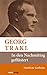 In Den Nachmittag Geflüstert: Gedichte 1909-1914