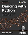 Dancing with Pyth...