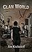 Clan World