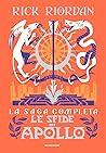 Le sfide di Apoll...