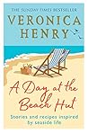 A Day at the Beac...
