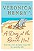 A Day at the Beach Hut: Stories and Recipes Inspired by Seaside Life