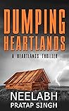 Dumping Heartlands (Heartlands, #8)