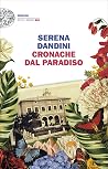 Cronache dal Para...