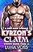 Kyrzon's Claim