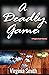 A Deadly Game