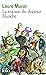 La maison du docteur Blanche: Histoire d'un asile et de ses pensionnaires, de Nerval à Maupassant