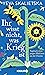 Ihr wisst nicht, was Krieg ist: Tagebuch eines jungen Mädchens aus der Ukraine