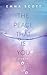 The Peace That Is You (Das Dreamcatcher-Duett #2)