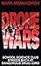 Drone Wars: Battle of Stirl...