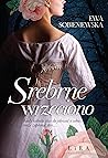 Srebrne wrzeciono