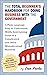The Total Beginner’s Handbook for Doing Business with the Gov... by Dan Roche
