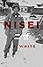 Nisei: A Novel