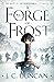 A Forge of Frost (The Light of the North Saga)