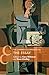 The Cambridge Companion to The Essay (Cambridge Companions to Literature)